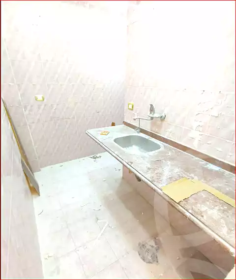 https://aqarmap.com.eg/ar/listing/7359567-for-sale-alexandria-lsywf-el-falki