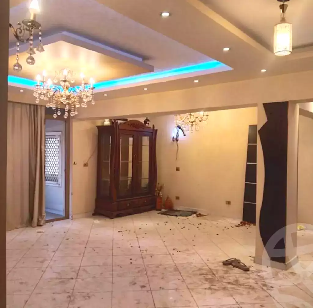 https://aqarmap.com.eg/en/listing/7359587-for-sale-cairo-15th-of-may-mjwr-8