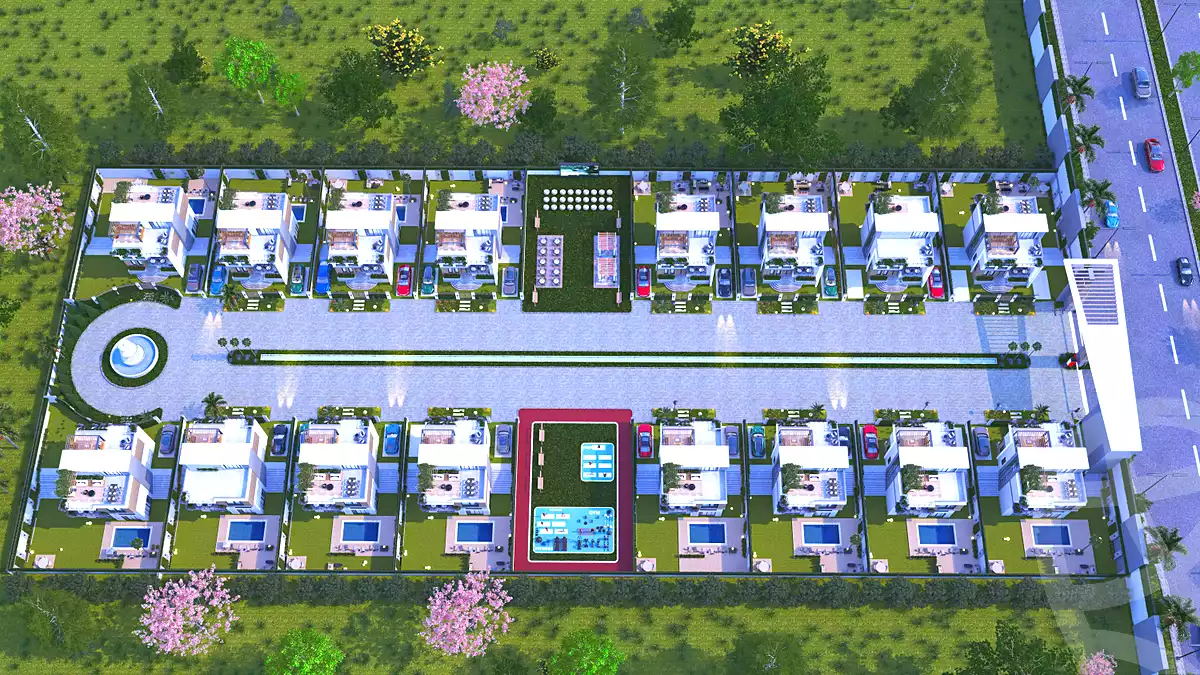 https://aqarmap.com.eg/en/listing/7359585-for-sale-cairo-el-sheikh-zayed-city-lshykh-zyd-ljdyd-miura-compound-al-oula