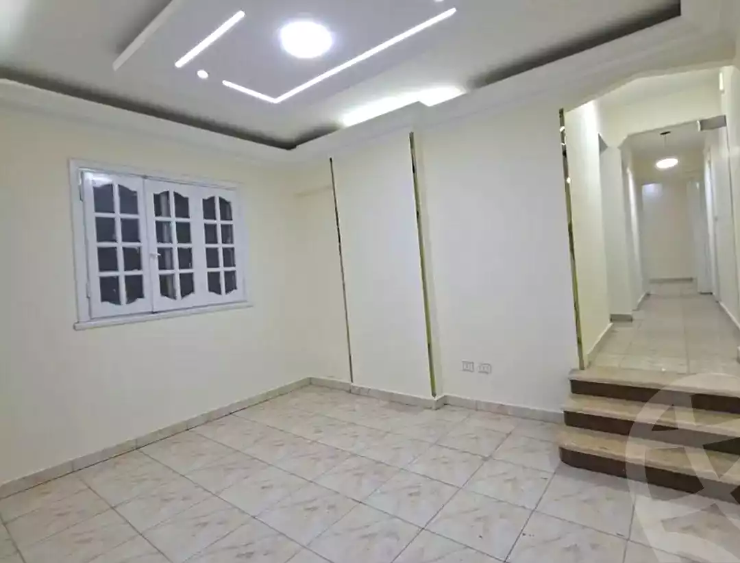 https://aqarmap.com.eg/ar/listing/7359582-for-sale-alexandria-el-mandara-alex-el-mandara-bahri
