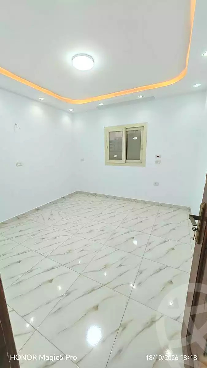 https://aqarmap.com.eg/en/listing/7359574-for-rent-cairo-helwan-mnshy-yn-hlwn-rael-st