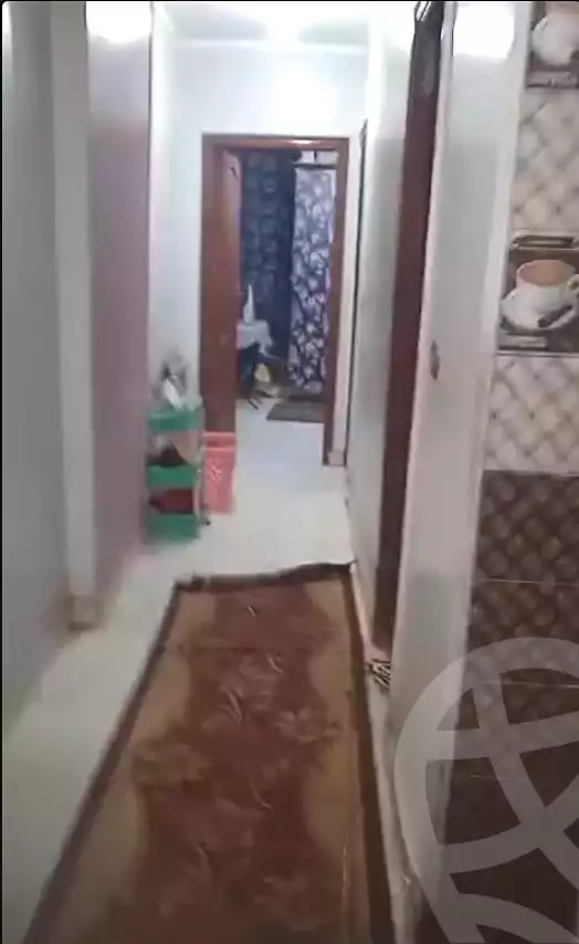 https://aqarmap.com.eg/ar/listing/7359611-for-sale-cairo-ain-shams-mnshy-lthryr