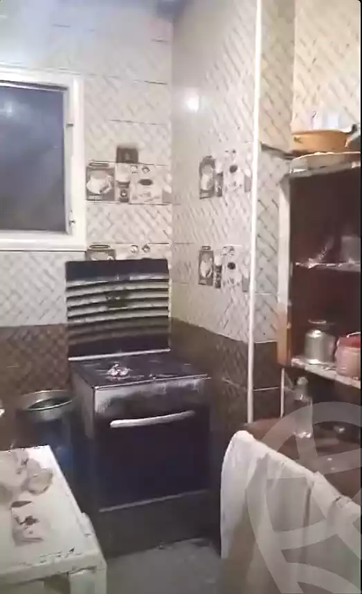 https://aqarmap.com.eg/ar/listing/7359611-for-sale-cairo-ain-shams-mnshy-lthryr