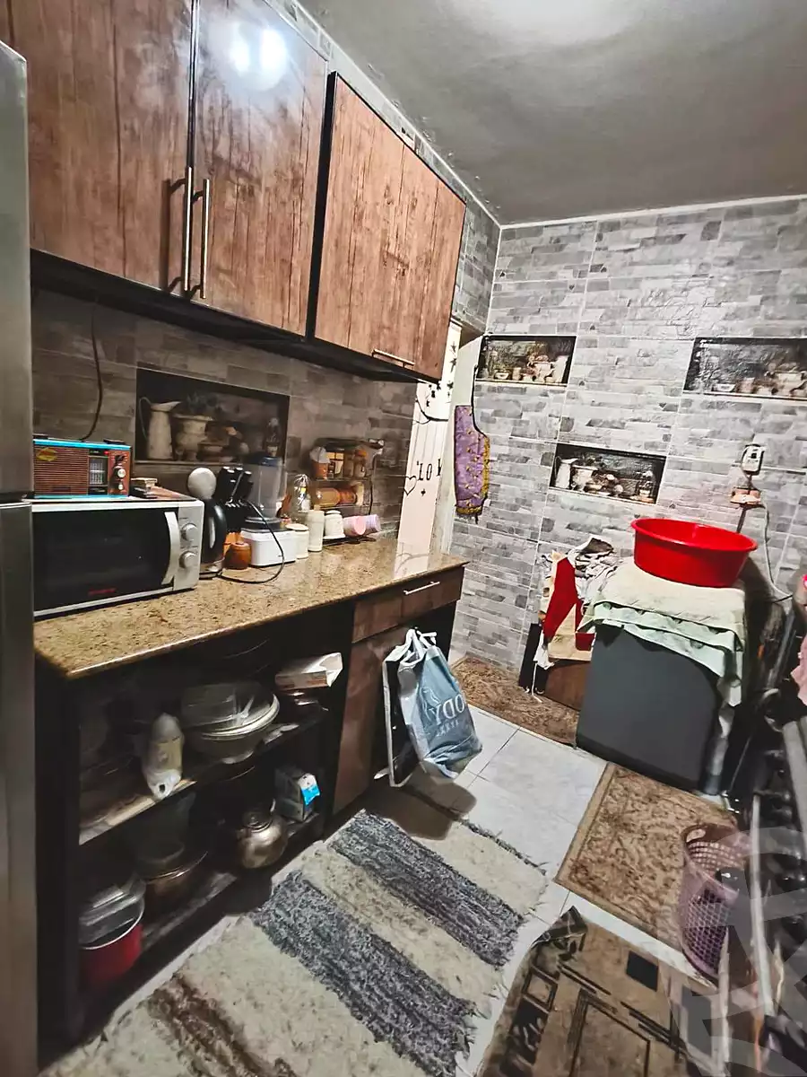https://aqarmap.com.eg/en/listing/7359605-for-sale-cairo-helwan-zou-el-fekar-basha-st