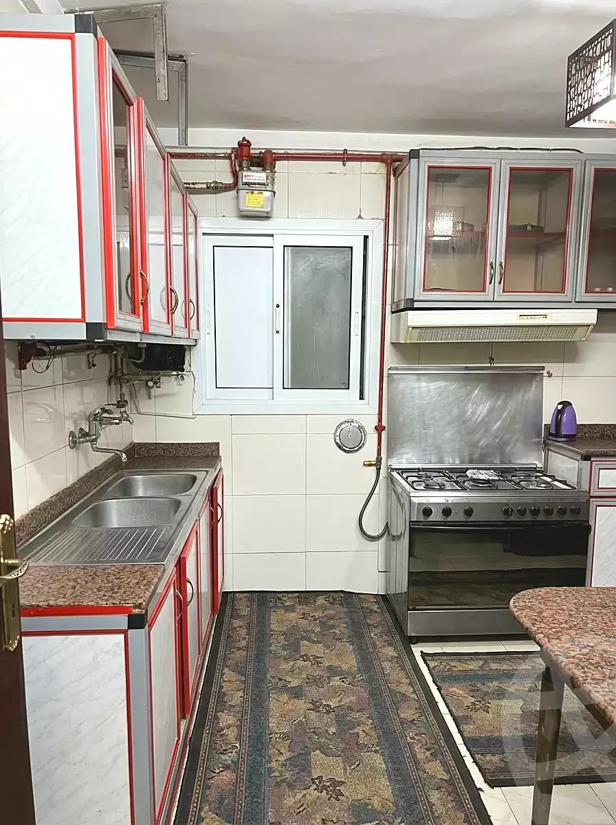 https://aqarmap.com.eg/en/listing/7359593-for-sale-alexandria-el-mandara-shr-jml-bd-lnsr