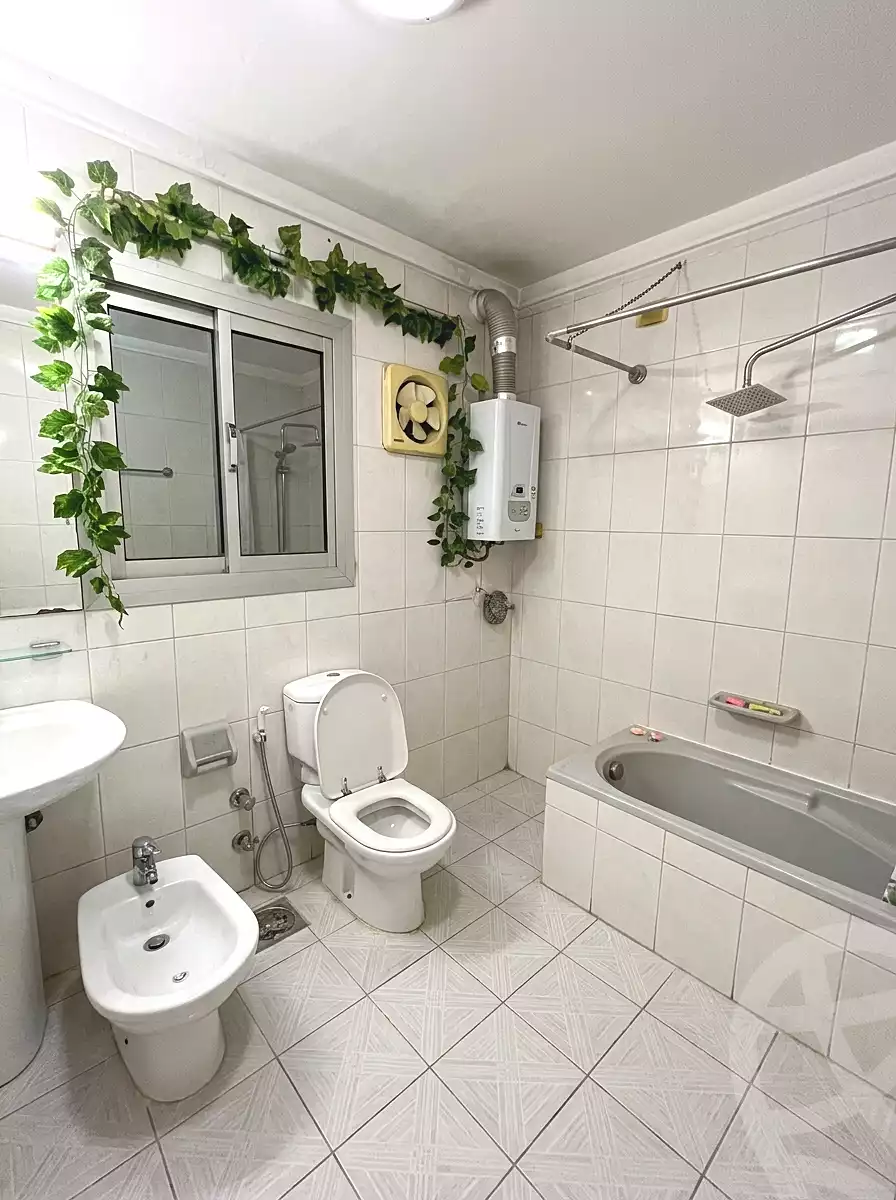 https://aqarmap.com.eg/en/listing/7359593-for-sale-alexandria-el-mandara-shr-jml-bd-lnsr