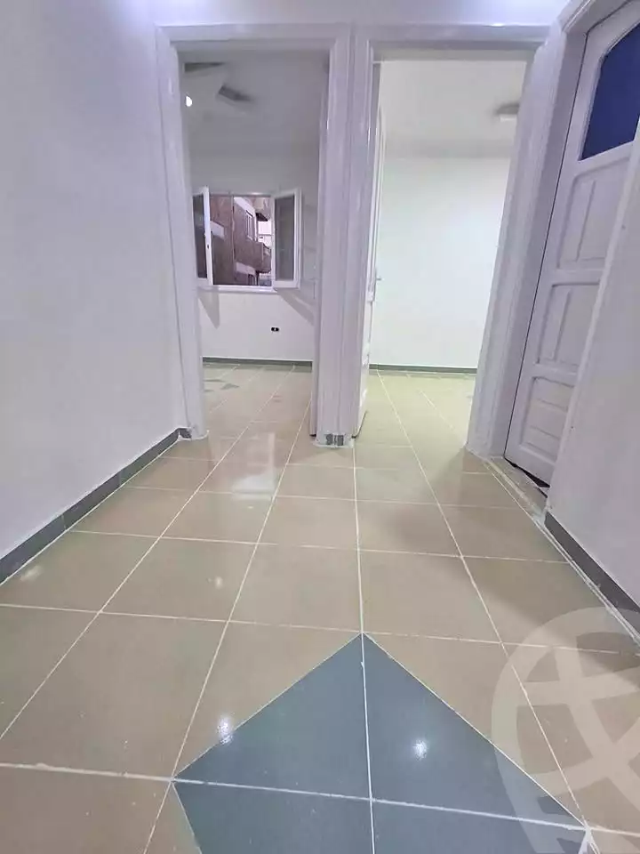 https://aqarmap.com.eg/ar/listing/7359636-for-sale-alexandria-al-agamy-shataa-el-nakheel