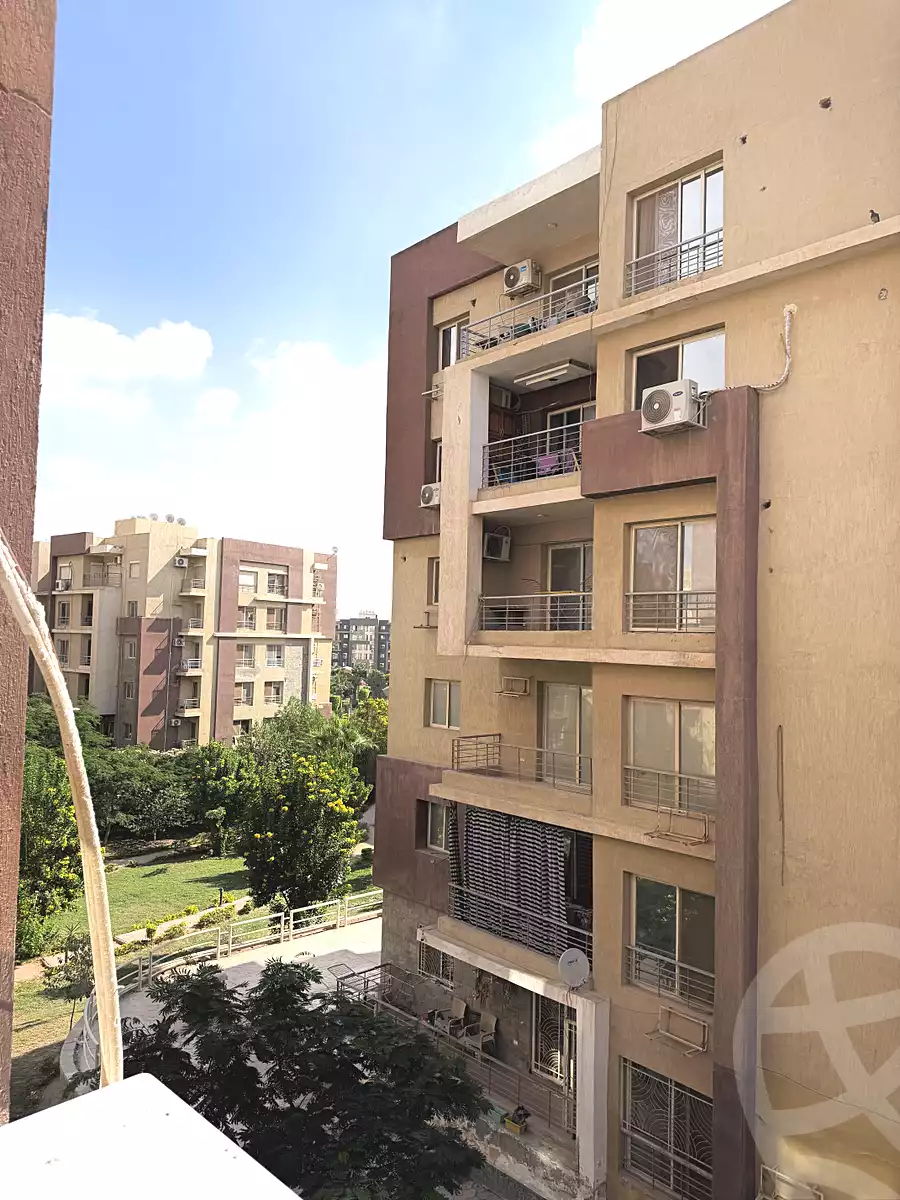 https://aqarmap.com.eg/en/listing/7359632-for-sale-cairo-new-cairo-compounds-dar-misr-el-koronfel