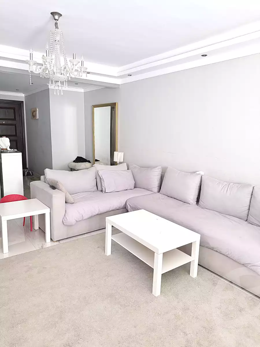 https://aqarmap.com.eg/en/listing/7359632-for-sale-cairo-new-cairo-compounds-dar-misr-el-koronfel