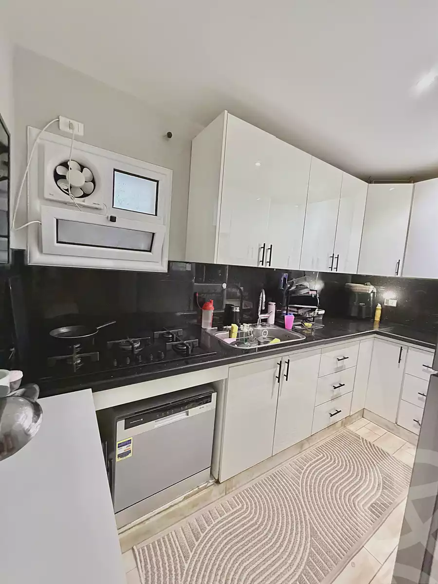 https://aqarmap.com.eg/en/listing/7359632-for-sale-cairo-new-cairo-compounds-dar-misr-el-koronfel