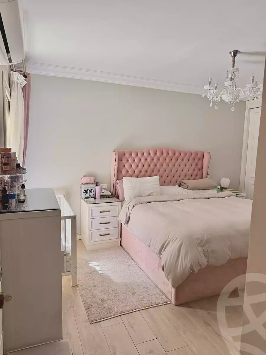 https://aqarmap.com.eg/en/listing/7359632-for-sale-cairo-new-cairo-compounds-dar-misr-el-koronfel