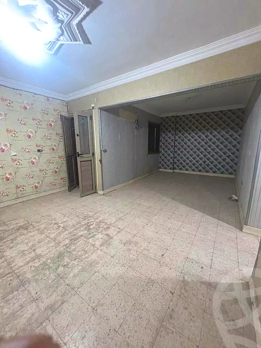 https://aqarmap.com.eg/en/listing/7359635-for-sale-cairo-helwan-mnshy-hlwn-ljdyd-abd-allah-mahmoud-st