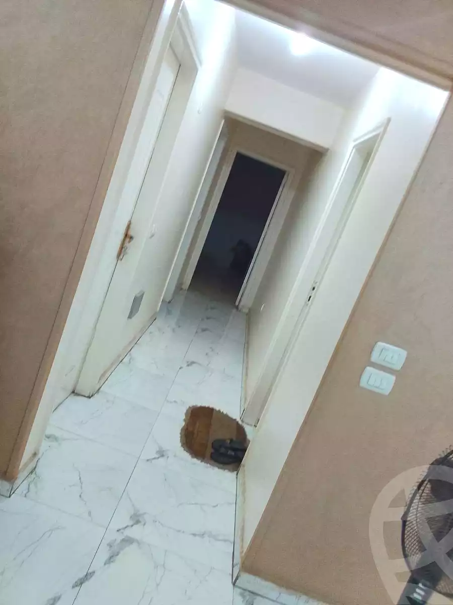https://aqarmap.com.eg/ar/listing/7359653-for-sale-cairo-helwan