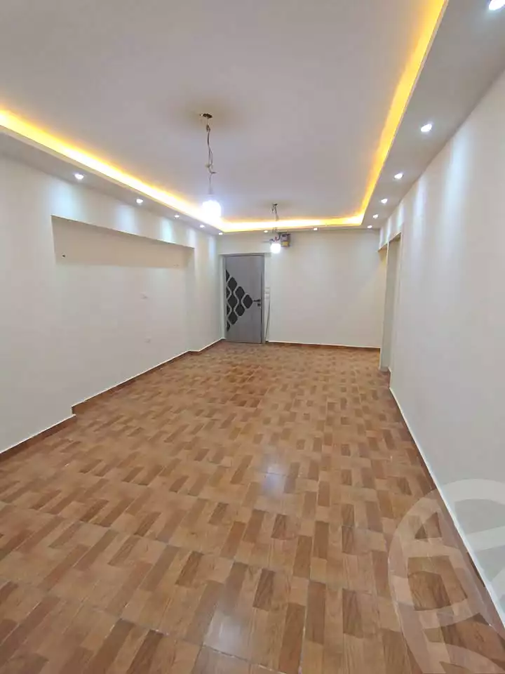 https://aqarmap.com.eg/ar/listing/7359665-for-sale-alexandria-sydy-bshr-sydy-bshr-bhry-gamal-abd-el-nasir-st