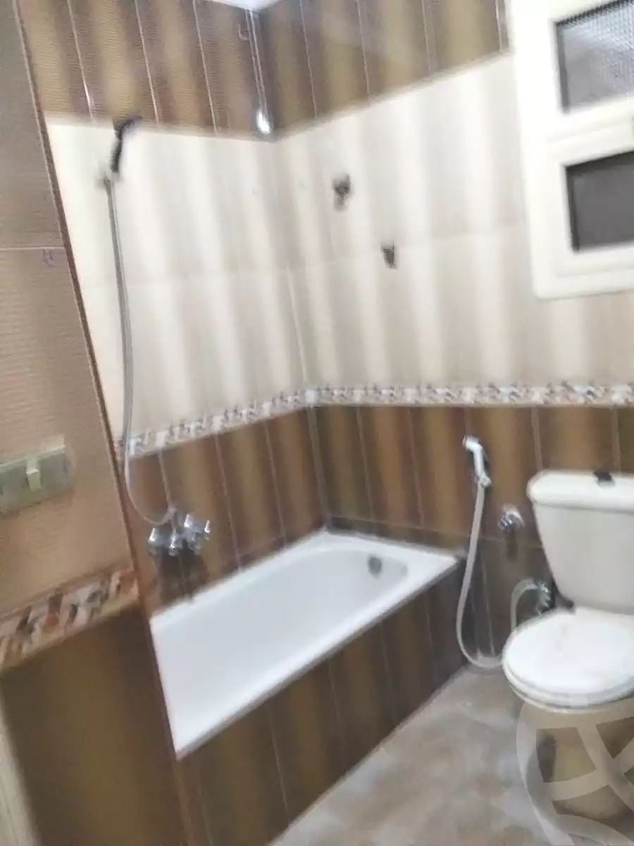 https://aqarmap.com.eg/en/listing/7359643-for-sale-cairo-el-zaytun-hlmy-lzytwn