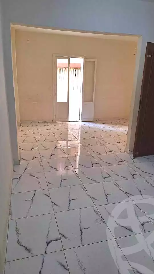 https://aqarmap.com.eg/en/listing/7359683-for-sale-alexandria-bakoos-emtedad-othman-moharem