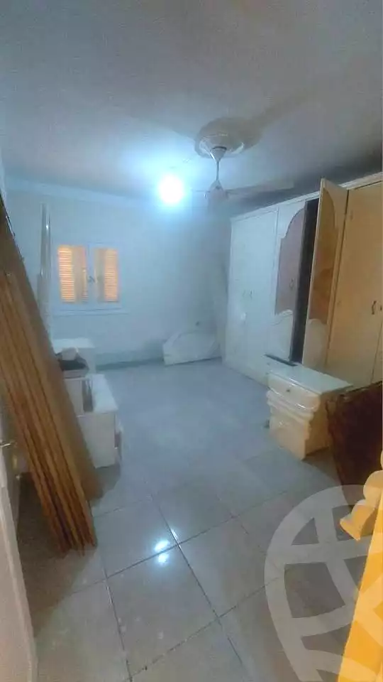 https://aqarmap.com.eg/ar/listing/7359689-for-rent-alexandria-miami-mahmoud-el-isawy-st