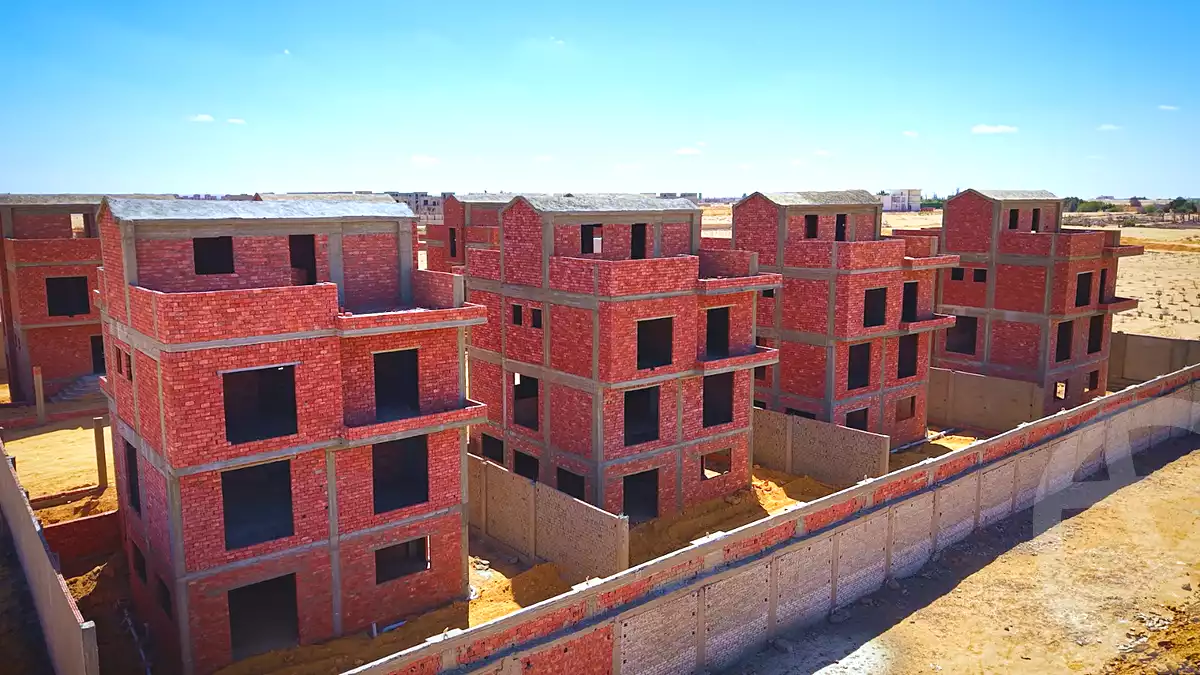 https://aqarmap.com.eg/en/listing/7359687-for-sale-cairo-el-sheikh-zayed-city-lshykh-zyd-ljdyd-miura-compound-al-oula