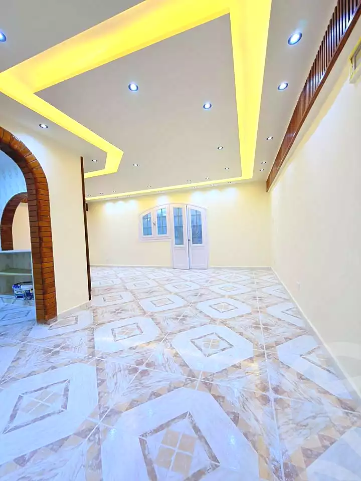 https://aqarmap.com.eg/ar/listing/7359701-for-sale-alexandria-al-agamy