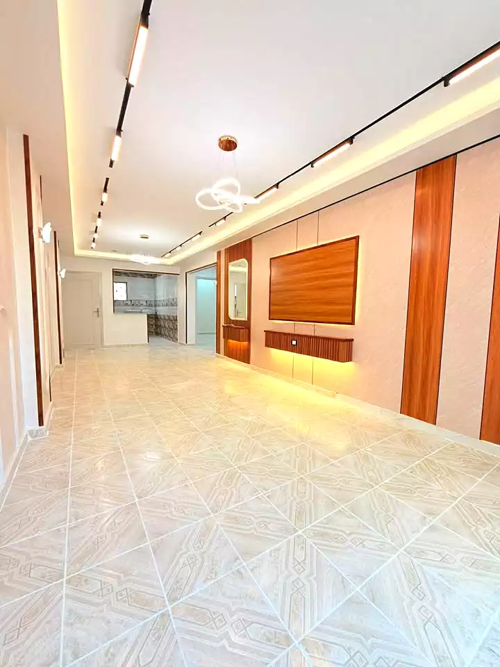 https://aqarmap.com.eg/ar/listing/7359708-for-sale-alexandria-al-agamy