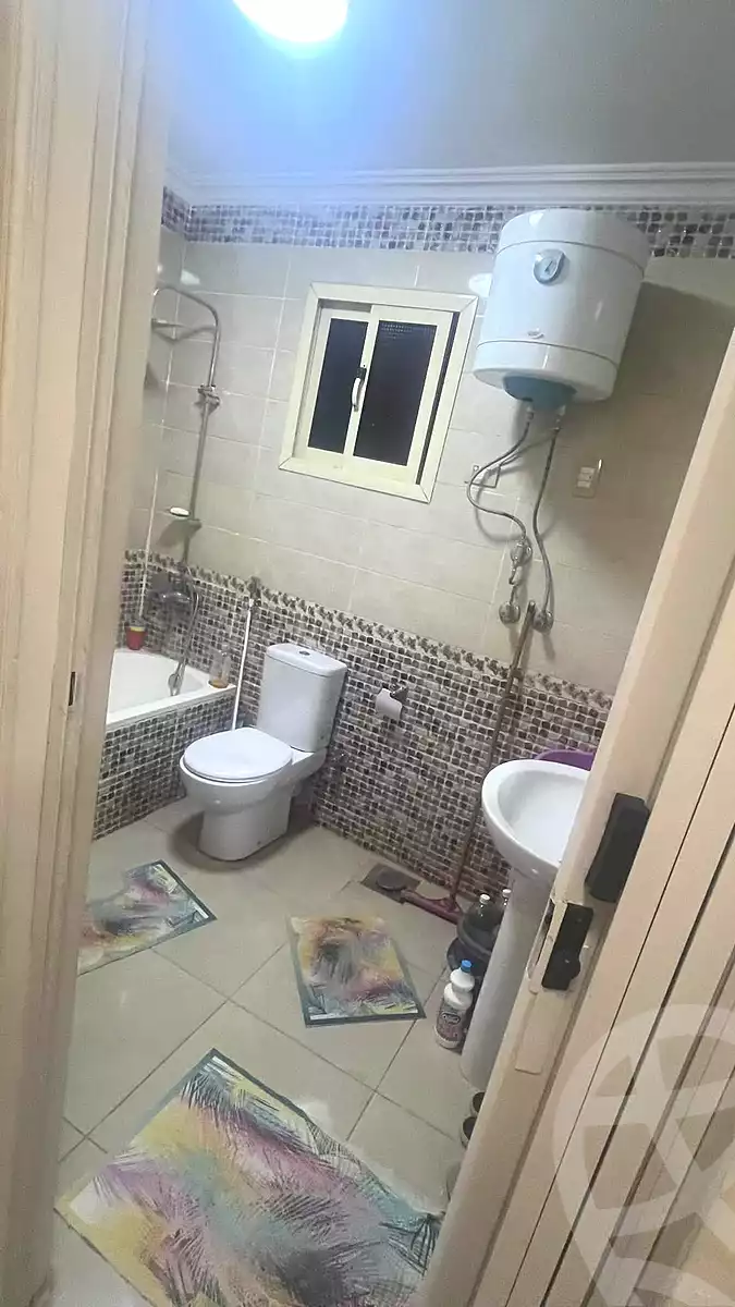 https://aqarmap.com.eg/ar/listing/7359706-for-sale-cairo-ain-shams-alf-maskn
