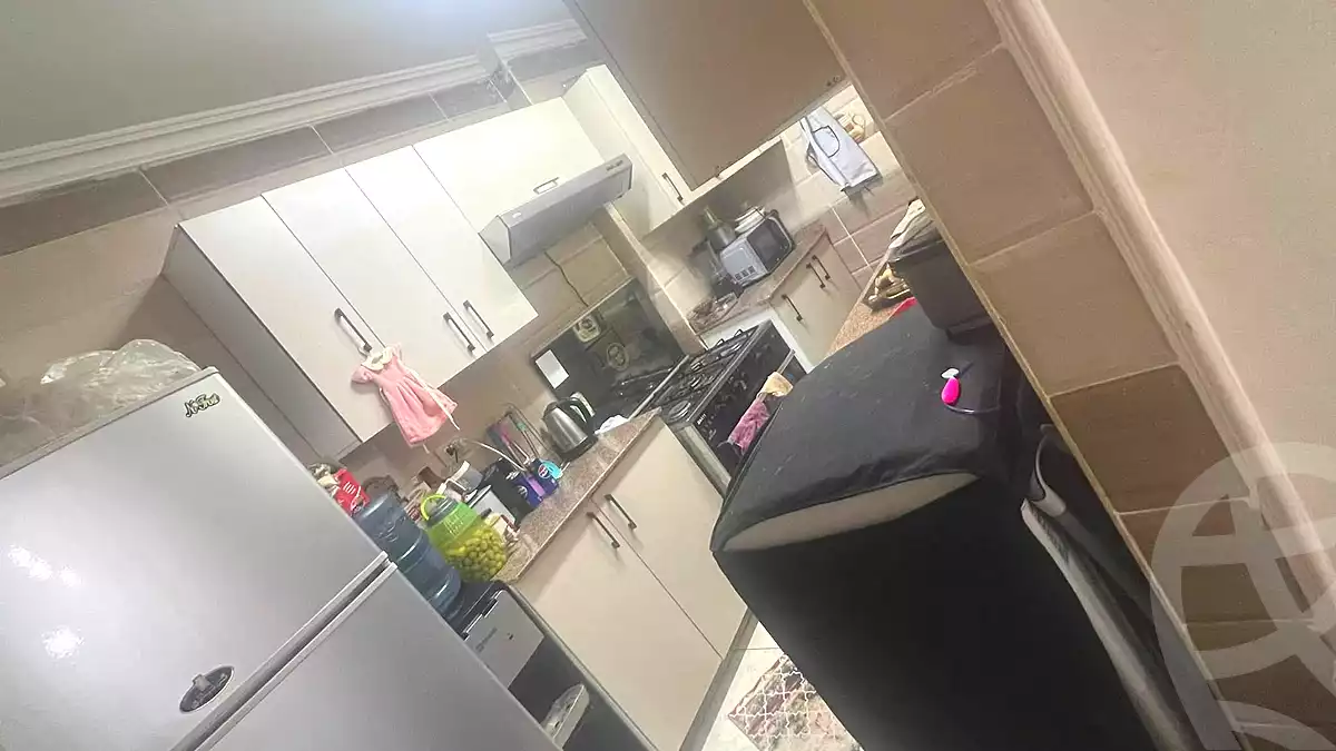 https://aqarmap.com.eg/ar/listing/7359706-for-sale-cairo-ain-shams-alf-maskn