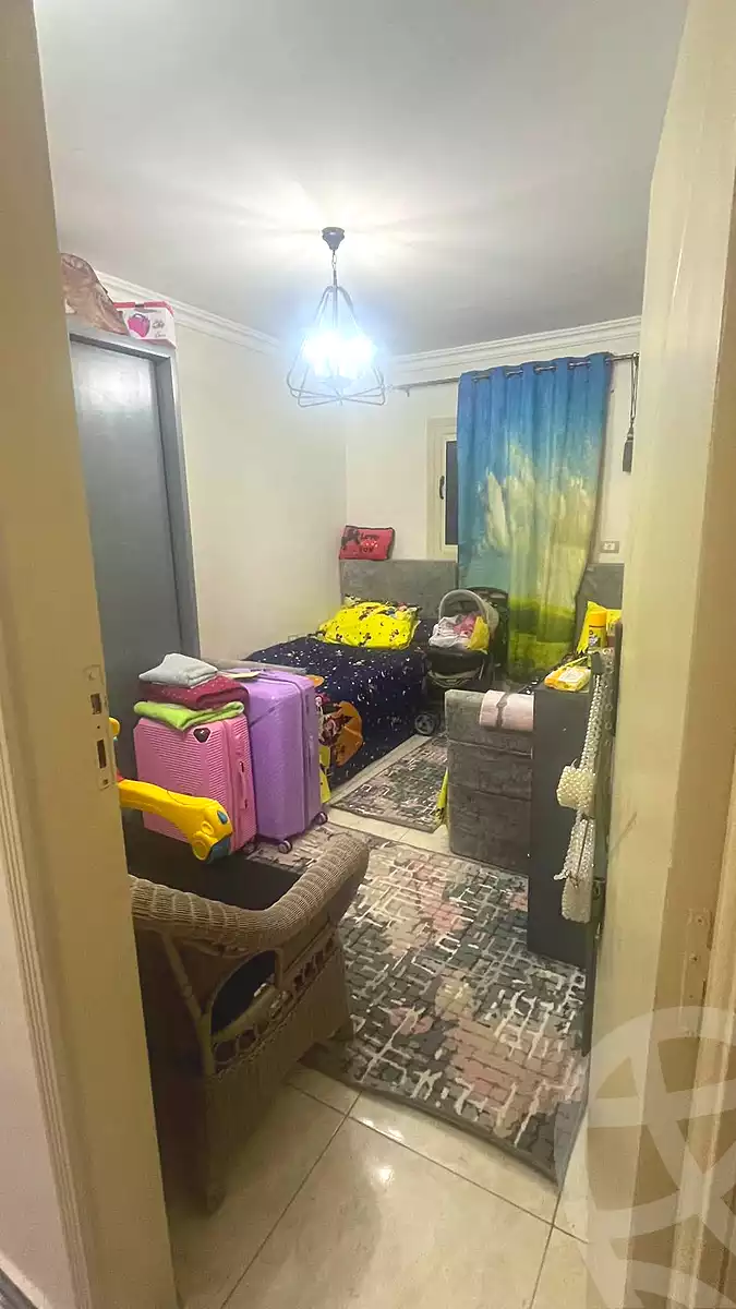 https://aqarmap.com.eg/ar/listing/7359706-for-sale-cairo-ain-shams-alf-maskn