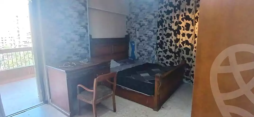 https://aqarmap.com.eg/ar/listing/7359711-for-rent-cairo-el-zaytun-lzytwn-lshrqy-toman-bai-st