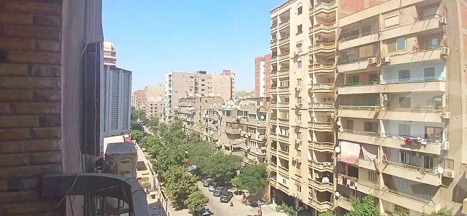 https://aqarmap.com.eg/ar/listing/7359711-for-rent-cairo-el-zaytun-lzytwn-lshrqy-toman-bai-st