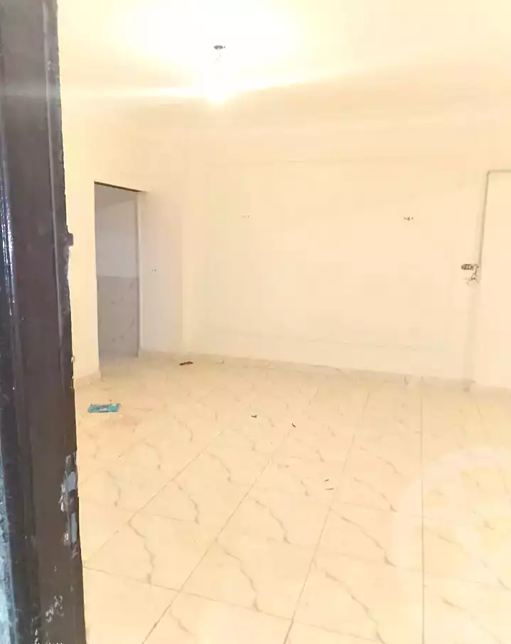 https://aqarmap.com.eg/ar/listing/7359710-for-rent-cairo-faisal-hassan-mohamed-st