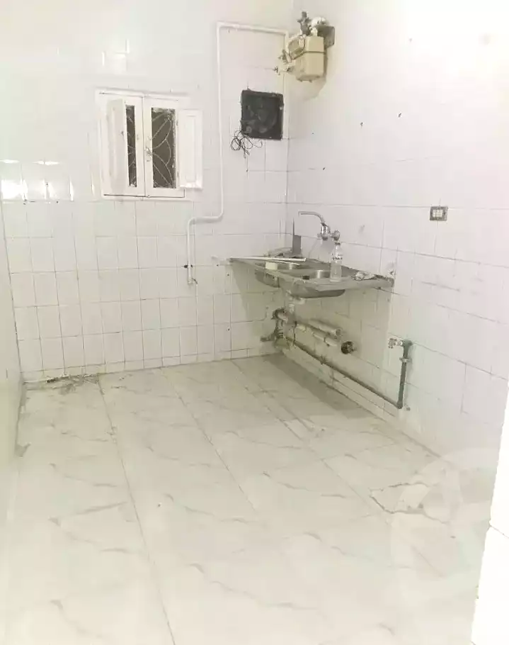 https://aqarmap.com.eg/ar/listing/7359710-for-rent-cairo-faisal-hassan-mohamed-st