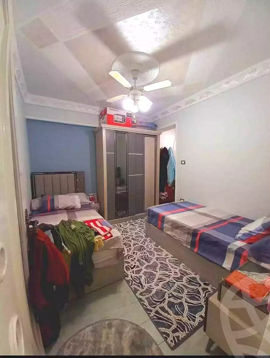 https://aqarmap.com.eg/ar/listing/7359724-for-sale-alexandria-al-agamy-lbytsh