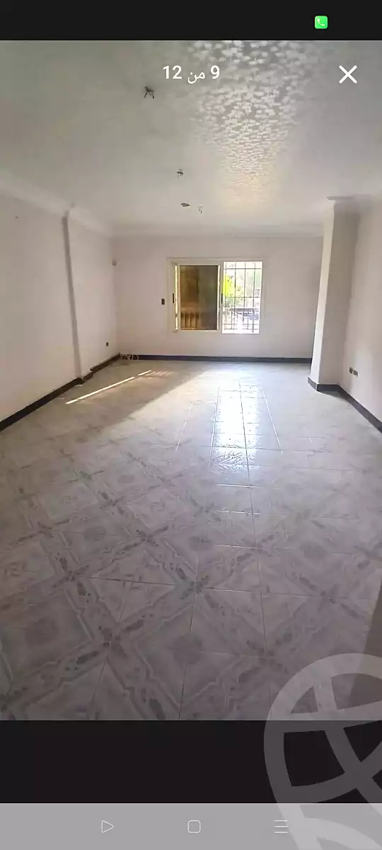 https://aqarmap.com.eg/ar/listing/7359718-for-rent-cairo-heliopolis-sheraton-misr-lel-taamer-buildings