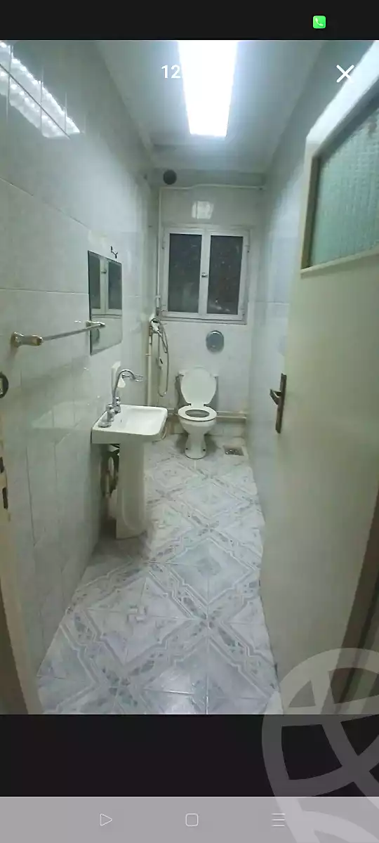 https://aqarmap.com.eg/ar/listing/7359718-for-rent-cairo-heliopolis-sheraton-misr-lel-taamer-buildings