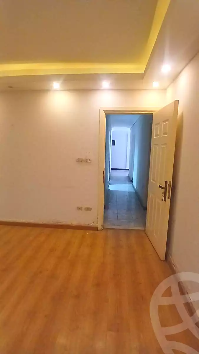 https://aqarmap.com.eg/ar/listing/7359718-for-rent-cairo-heliopolis-sheraton-misr-lel-taamer-buildings