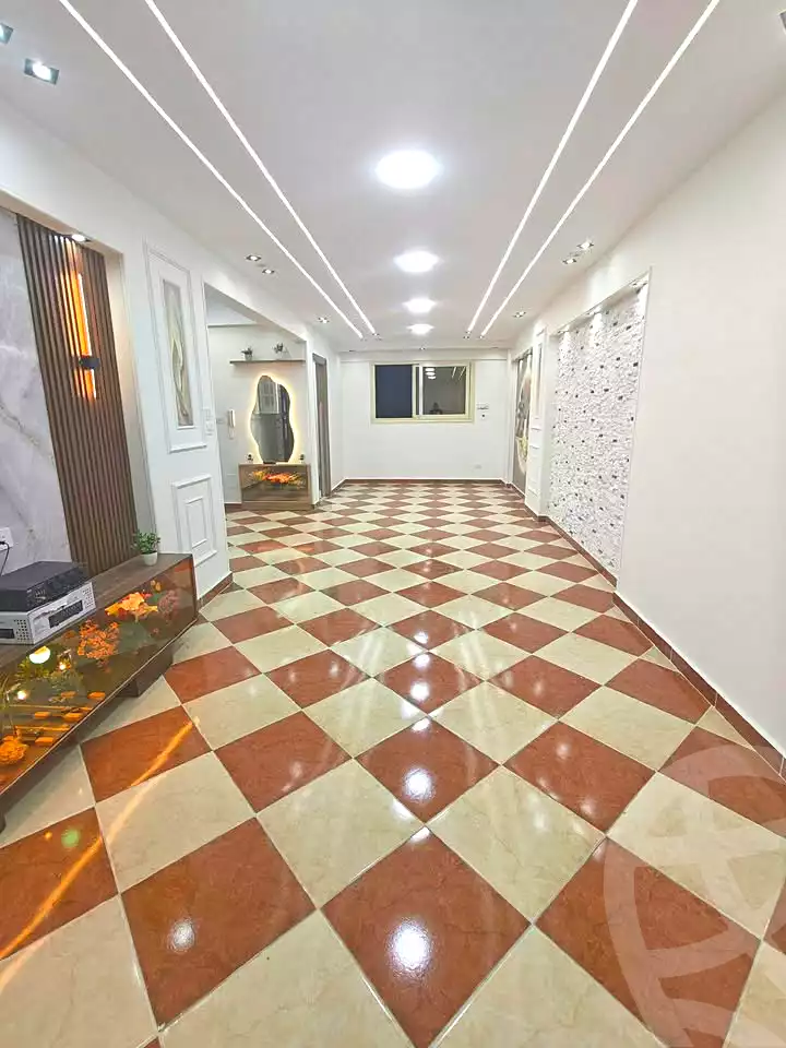 https://aqarmap.com.eg/en/listing/7359733-for-sale-alexandria-sydy-bshr-sydy-bshr-bhry-gamal-abd-el-nasir-st