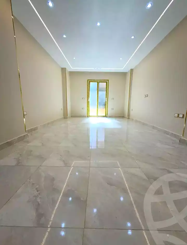 https://aqarmap.com.eg/en/listing/7359734-for-sale-cairo-hadayek-el-ahram-lmntq-t