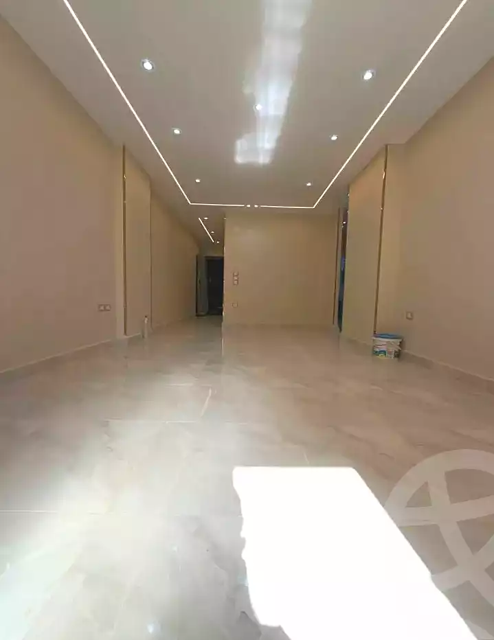 https://aqarmap.com.eg/en/listing/7359734-for-sale-cairo-hadayek-el-ahram-lmntq-t