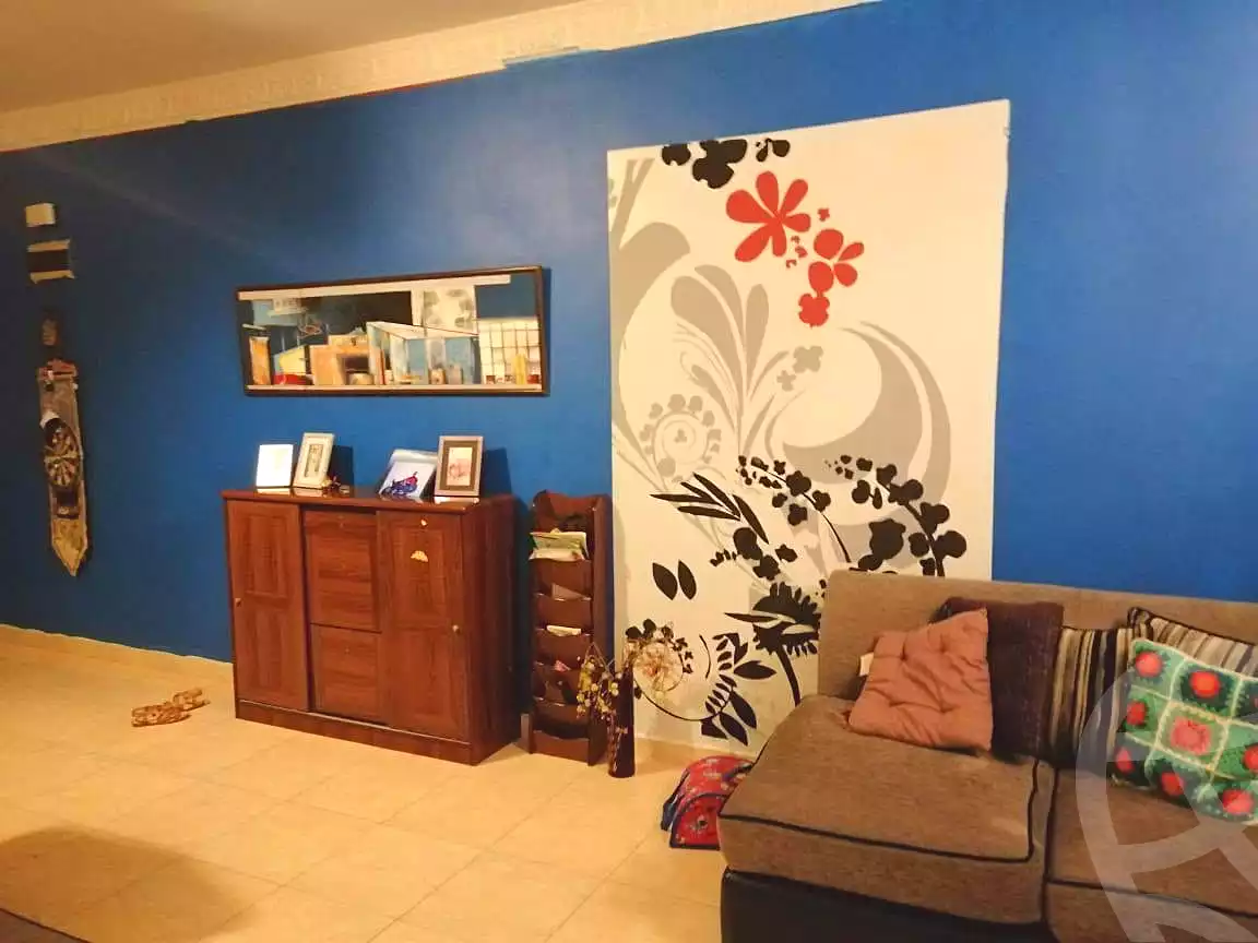 https://aqarmap.com.eg/ar/listing/7359740-for-sale-alexandria-moharram-bey