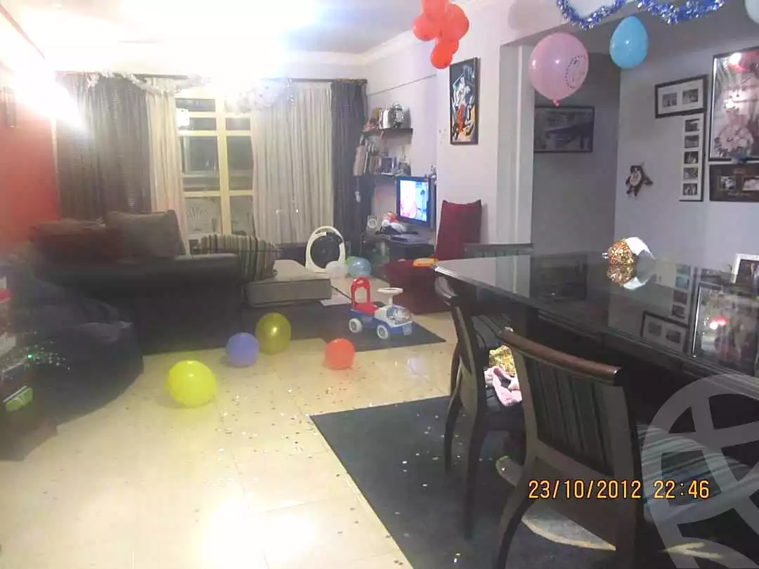 https://aqarmap.com.eg/ar/listing/7359740-for-sale-alexandria-moharram-bey