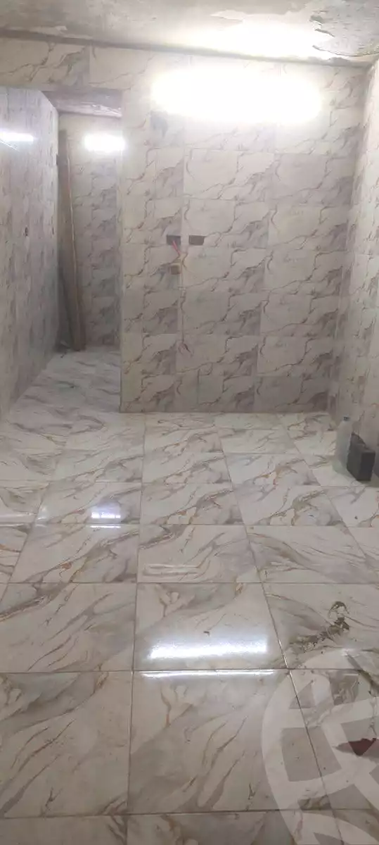 https://aqarmap.com.eg/en/listing/7359743-for-sale-cairo-hadayek-el-koba