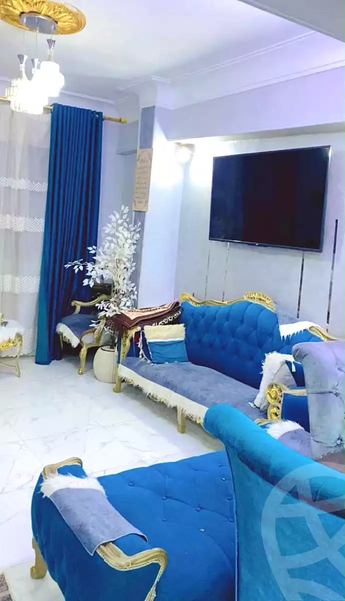 https://aqarmap.com.eg/ar/listing/7359729-for-sale-cairo-ain-shams-el-naam