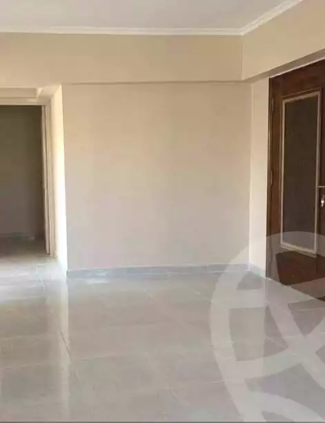 https://aqarmap.com.eg/ar/listing/7359760-for-sale-alexandria-bahray-el-anfoshy
