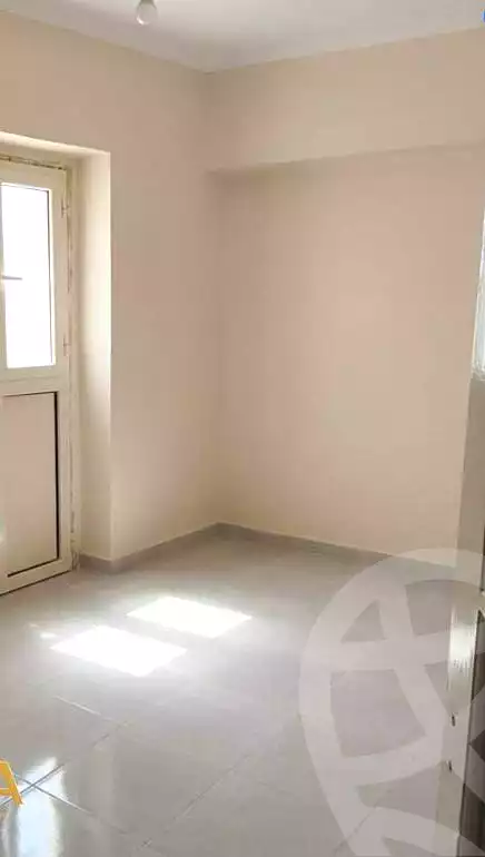 https://aqarmap.com.eg/ar/listing/7359760-for-sale-alexandria-bahray-el-anfoshy