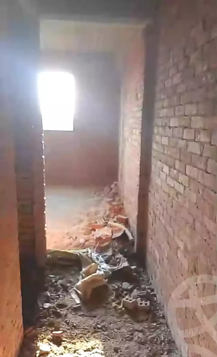 https://aqarmap.com.eg/ar/listing/7359757-for-sale-cairo-ain-shams-el-naam