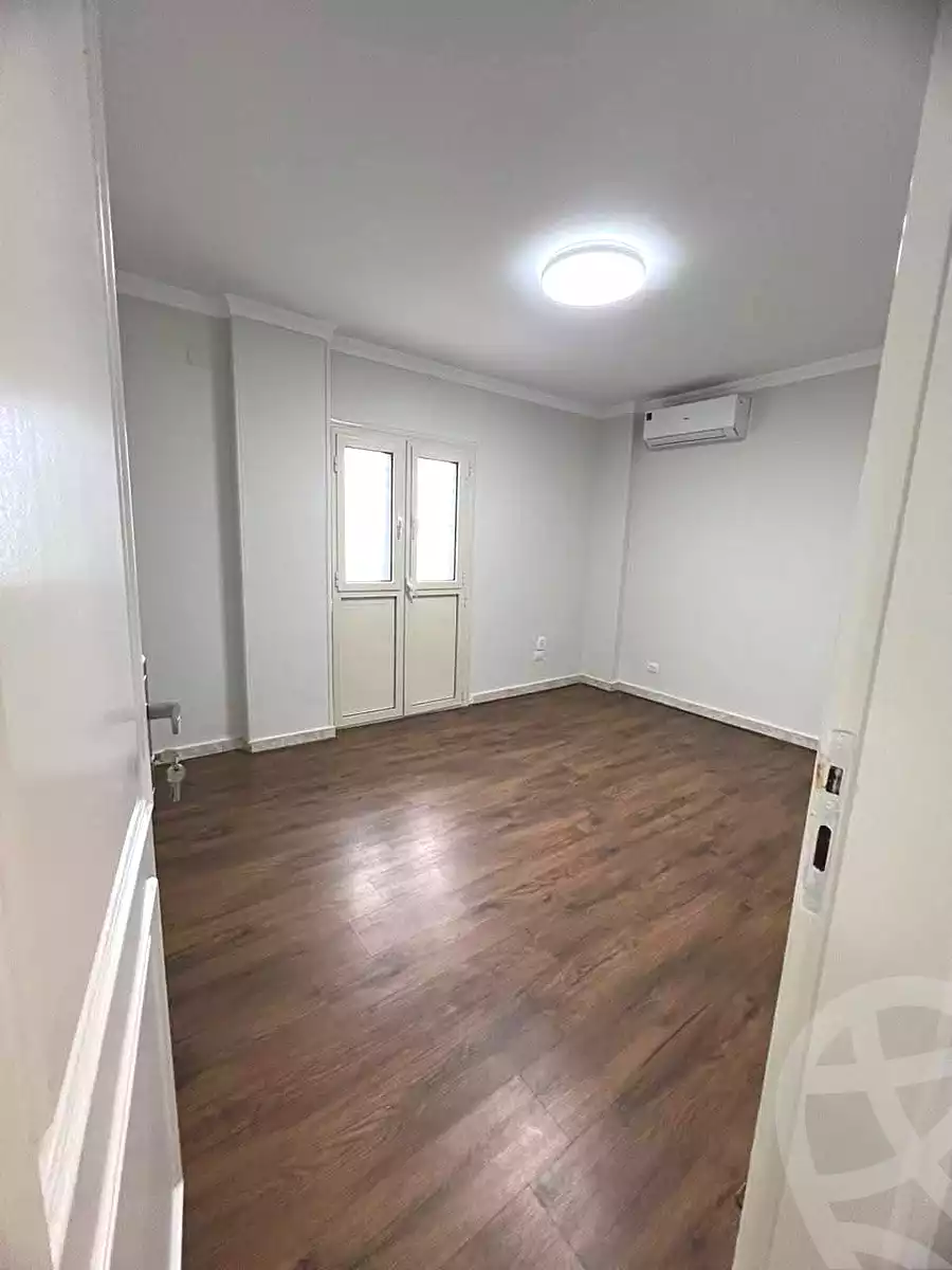 https://aqarmap.com.eg/en/listing/7359768-for-rent-cairo-heliopolis-sheraton-mostafa-refaat-st