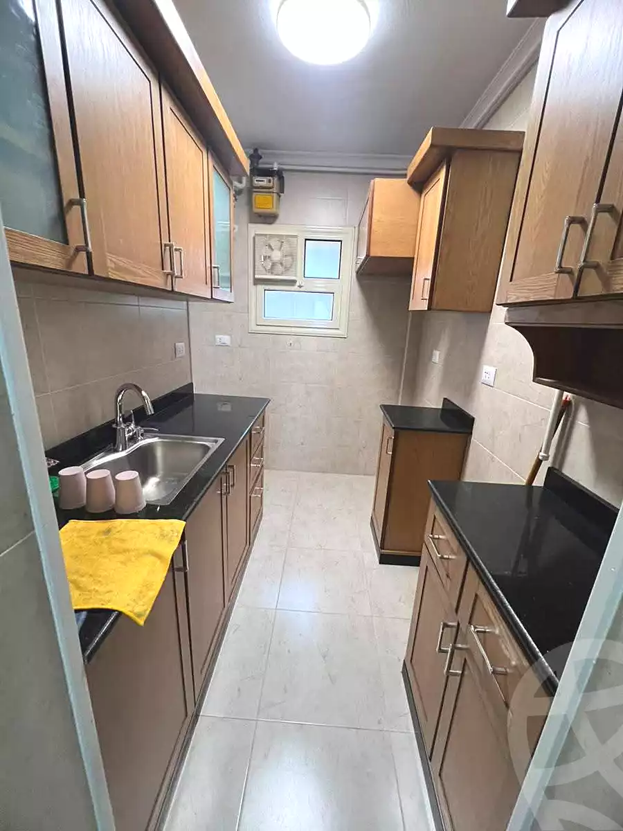 https://aqarmap.com.eg/en/listing/7359768-for-rent-cairo-heliopolis-sheraton-mostafa-refaat-st