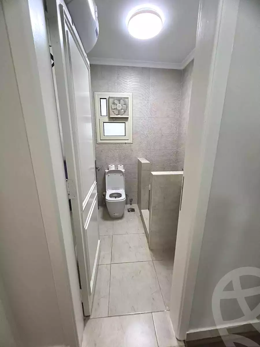 https://aqarmap.com.eg/en/listing/7359768-for-rent-cairo-heliopolis-sheraton-mostafa-refaat-st