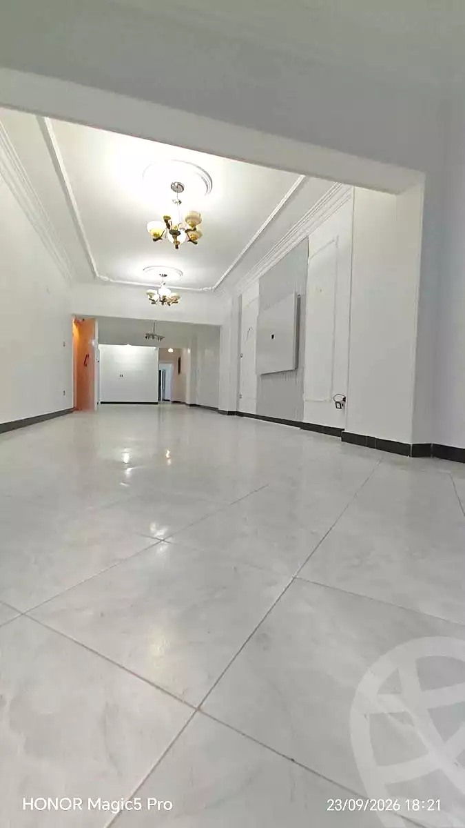 https://aqarmap.com.eg/en/listing/7359770-for-sale-cairo-helwan-helwan-el-sharkeya-khesro-basha-st