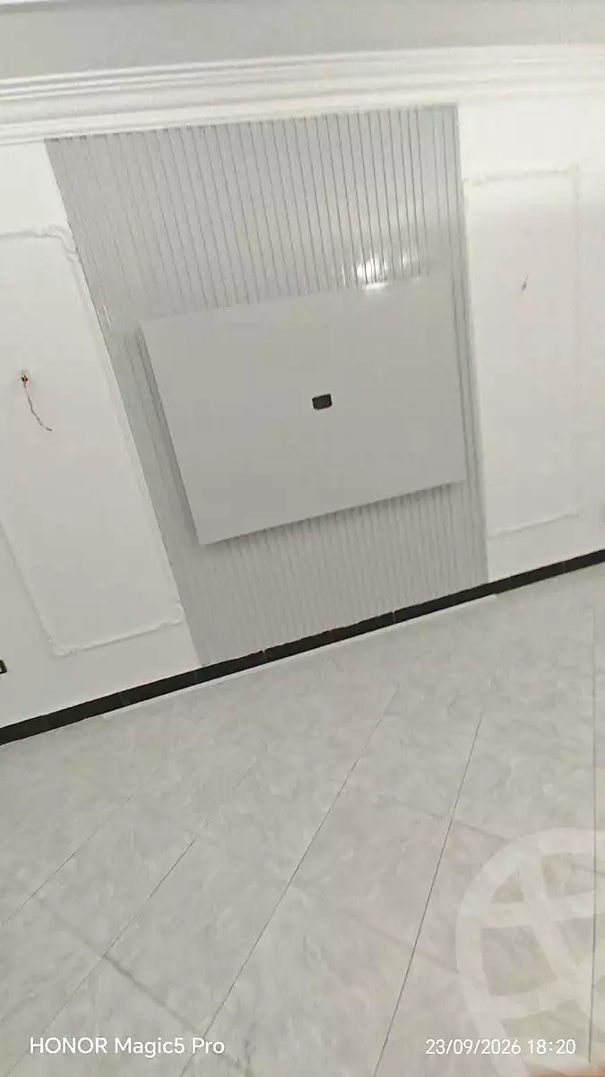https://aqarmap.com.eg/en/listing/7359770-for-sale-cairo-helwan-helwan-el-sharkeya-khesro-basha-st